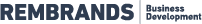 Rembrands Business Developments Logo