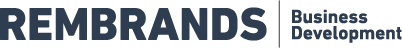 Rembrands Business Developments Logo